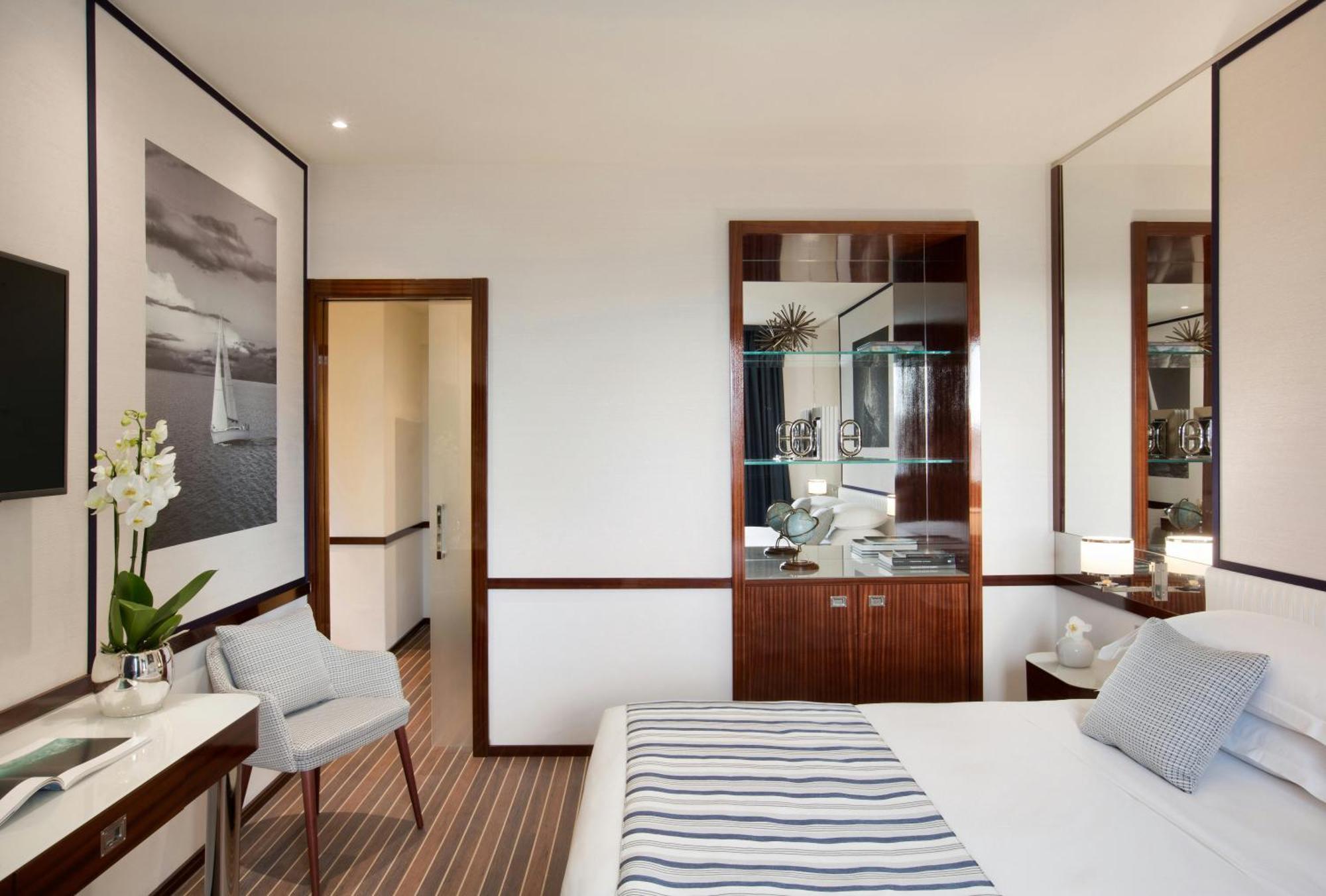 Presidential Suite,1729994072:JPEG