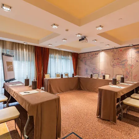 Grand Hotel Savoia-3
