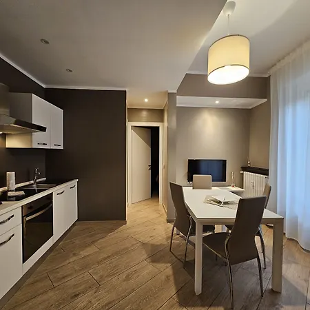 Teseo Rooms & Relax-2