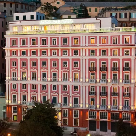 Grand Hotel Savoia-2