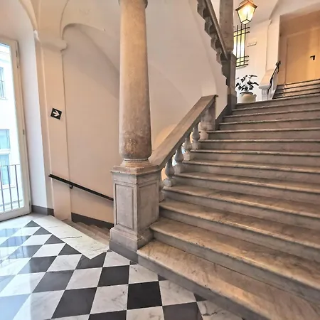 Hotel De Ville-2